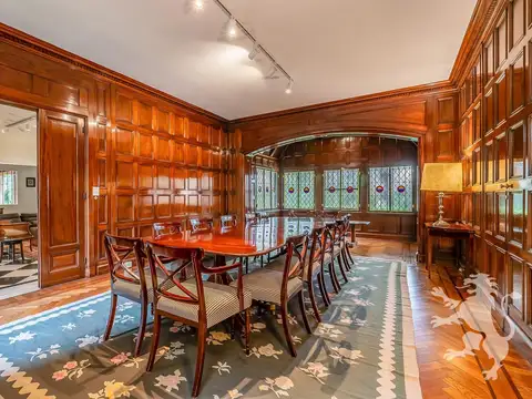 Casa en Venta al Este