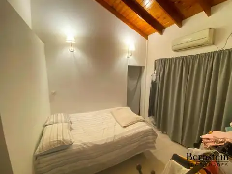 Casa en Alquiler 30 años