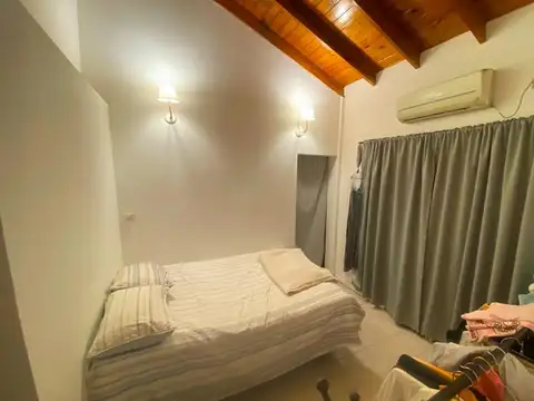 Casa en Alquiler 30 años