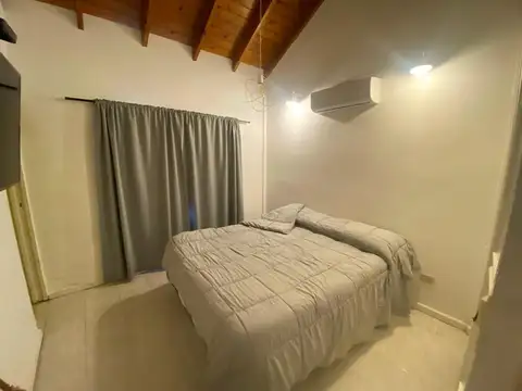 Casa en Alquiler al Este