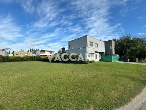 Lote en Venta Haras Maria Victoria