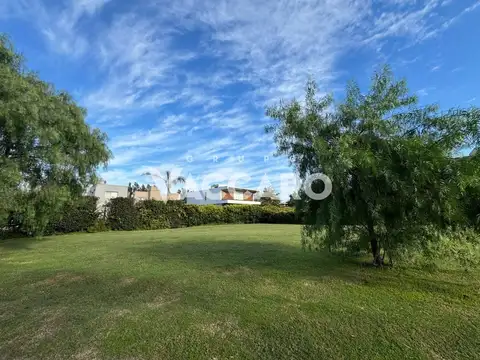 Terreno en Venta en Haras María Victoria, USD 110.000