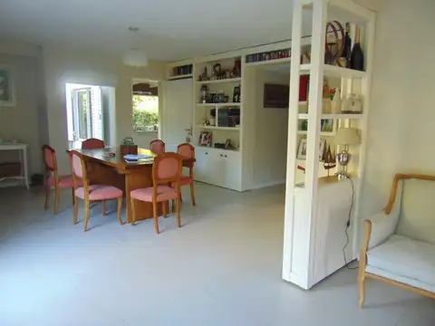 Casa en Venta en Azul, USD 250.000