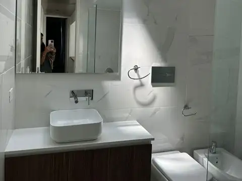 Casa - Alquiler - Argentina, City Bell - Club de Campo Grand Bell Calle 