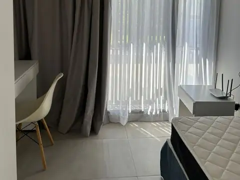 Casa en Alquiler 2 años