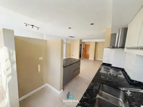 Departamento en Venta al Noreste