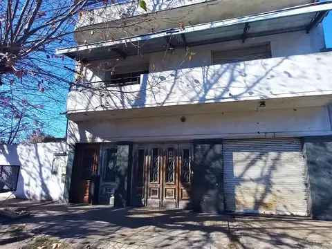 Depto Tipo Casa en Venta al Norte