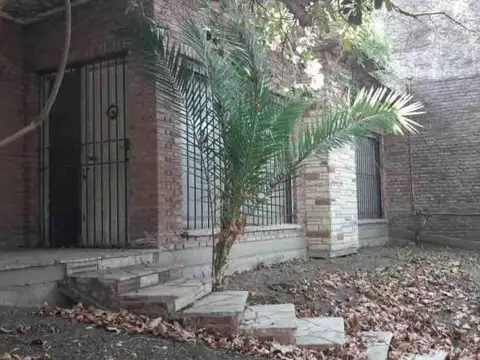Terreno en Venta de 1600,0 m2