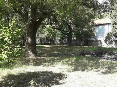 Venta de Lote, Tigre