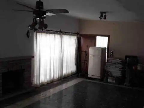 Terreno en Venta de 1600,0 m2