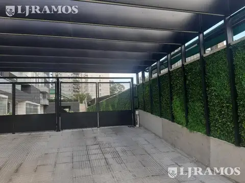 Departamento en Alquiler en Ciudad De Tigre, $ 1.300.000