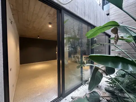 Oficina en Venta en Pichincha, USD 150.000