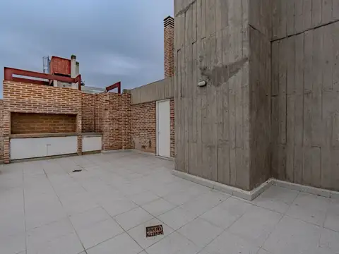 Oficina en Venta en Pichincha, USD 165.000