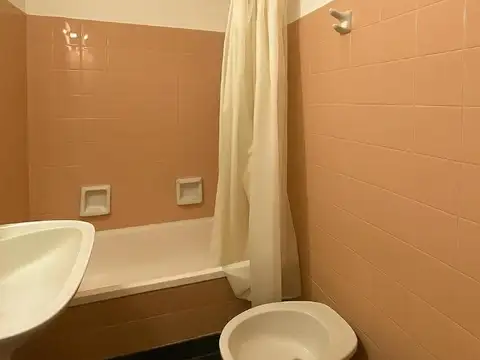 Departamento en Venta en Plaza Mitre, USD 65.000