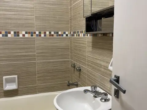 Departamento en Alquiler en Palermo, $ 1.300.000