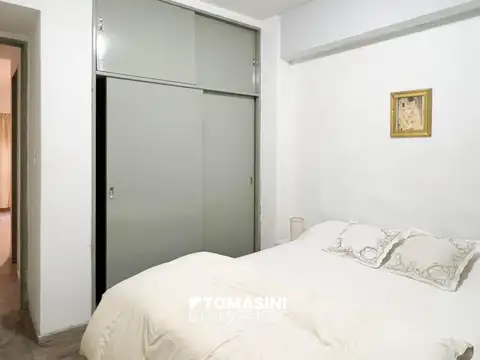 Departamento en Venta en Zona Guemes, USD 55.000