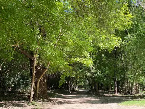 Terreno en Venta en Casa Grande, USD 10.600