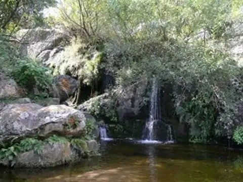 Terreno en Venta de 1050,0 m2