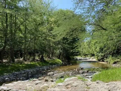 Terreno en Venta en Casa Grande, USD 10.600