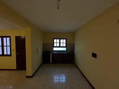 Casa en Alquiler de 3 dormitorios