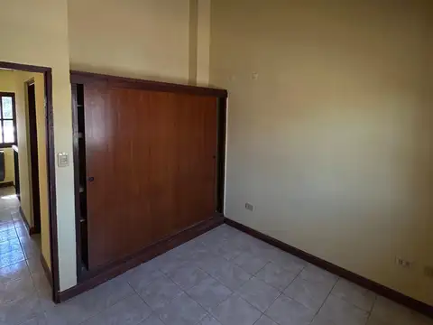 Dúplex en alquiler c/ cochera en Grand Bourg, Salta