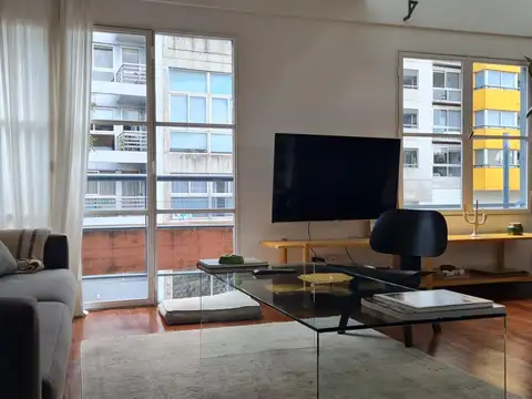 Departamento en Alquiler 30 años