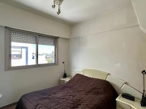 Departamento en Venta 31 años