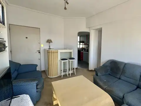 Avenida San Isidro Labrador 4400