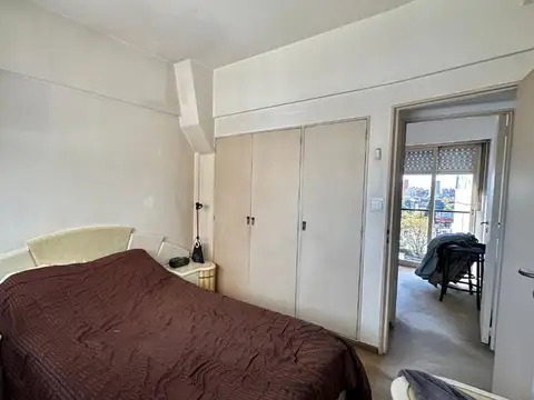 Departamento en Venta al Este