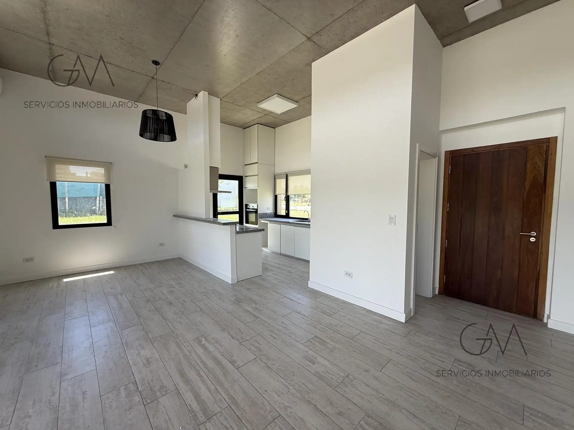 Casa en venta Rumencó Joven