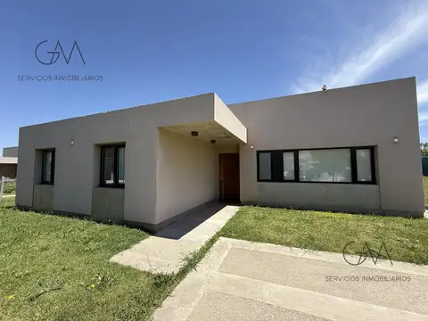 Casa en venta Rumencó Joven