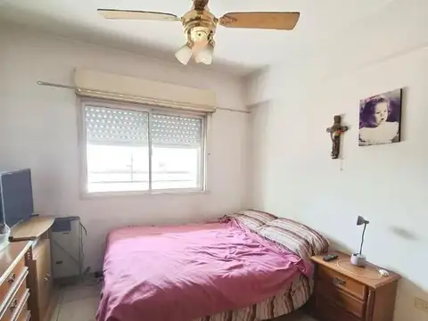 Departamento en Venta 40 años