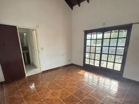 Cruz Varela  al 1800