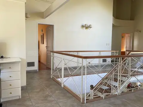 Casa en Venta en Ayres De Pilar, USD 529.000
