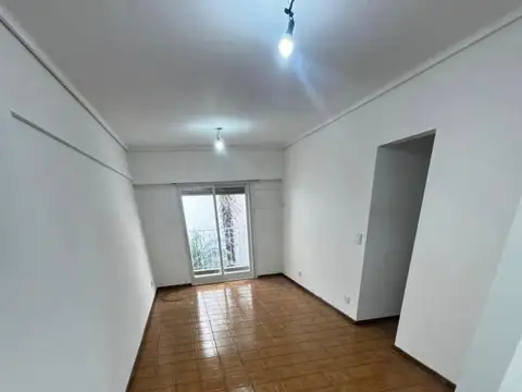 Departamento en Venta 55 años