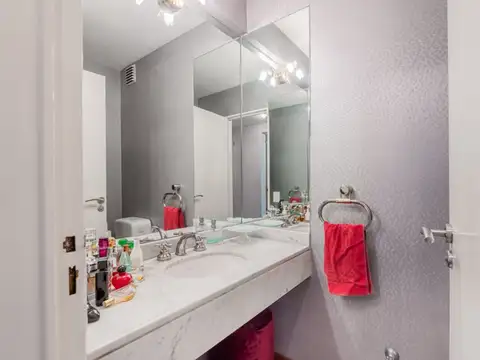 Departamento en Venta 36 años