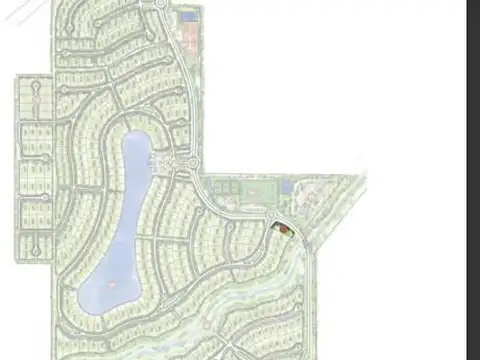 Terreno Lote  en Venta ubicado en Azzurra Tortugas, Pilar, G.B.A. Zona Norte