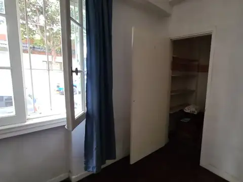 Departamento en Venta 60 años