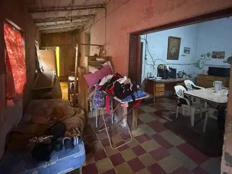 Casa en Venta en Esperanza, USD 42.000