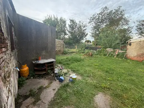 Casa en Venta 66 años