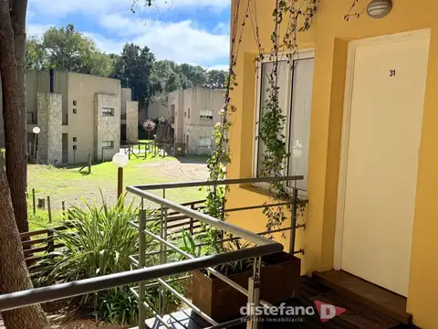 Departamento en Alquiler en Pinamar, USD 1.800