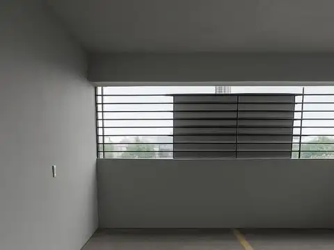 SE VENDEN TRES COHERAS  AV PELLEGRINI 3400