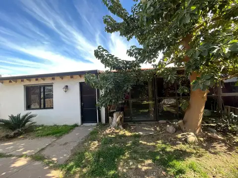 Ruta Nacional N° 34