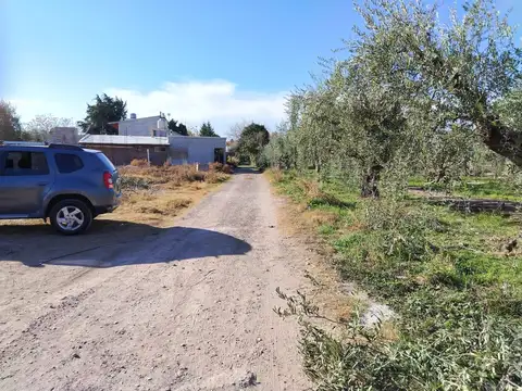Terreno en Venta en Russell, USD 11.000