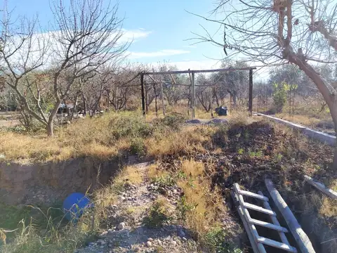 Terreno en Venta de 500,0 m2