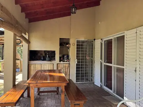 Casa en Venta 5 años
