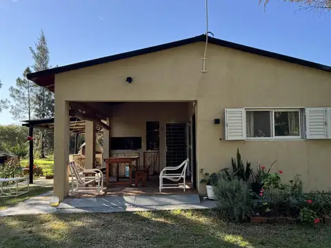 Casa en Venta en Colon, USD 91.000