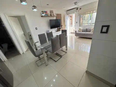 Depto Tipo Casa en Venta 10 años