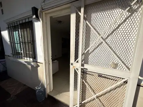 VENTA PH 2 AMBIENTES VILLA LUZURIAGA