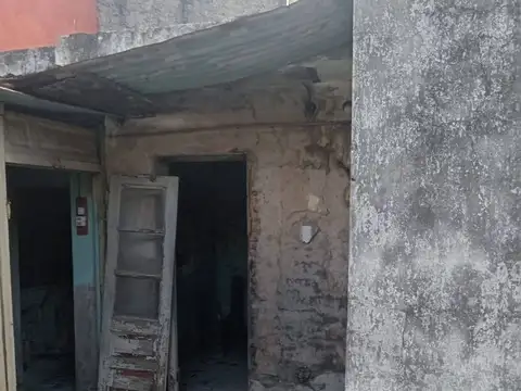 Terreno en Venta de 1,0 m2